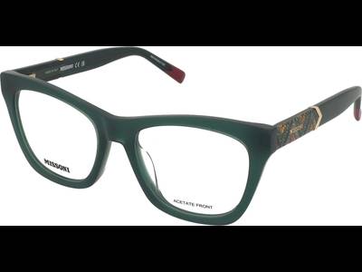 Missoni MIS 0217/G 1ED