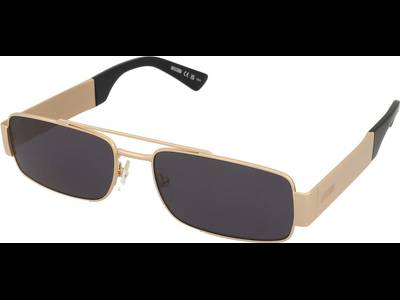 Moschino MOS169/S 5F6/EZ | Alensa