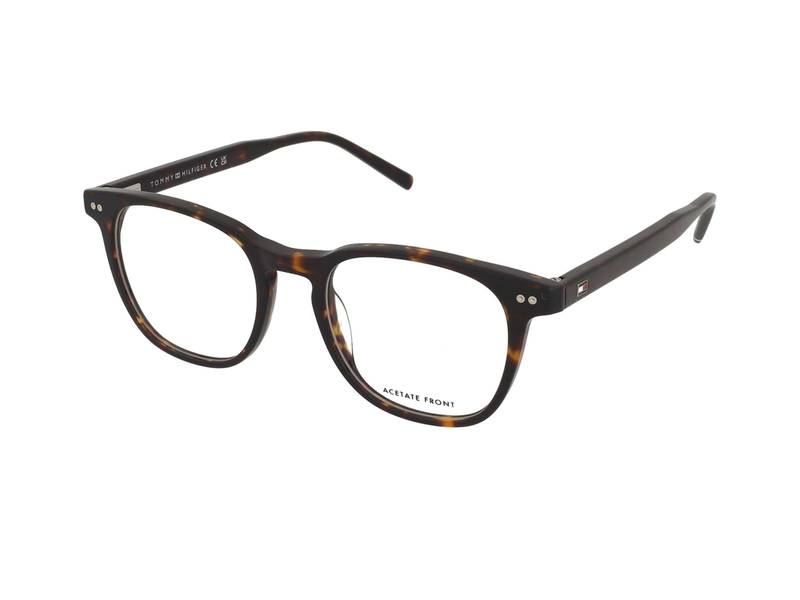 Tommy Hilfiger TH 2187 086 | Alensa display picture 2