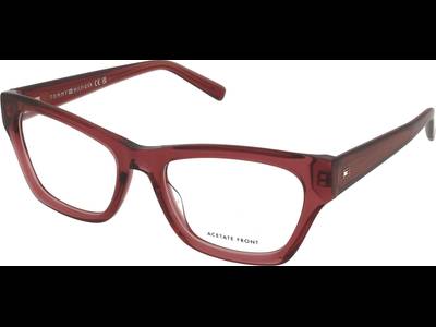 Tommy Hilfiger TH 2231 LHF