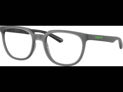 Arnette Lines AN7263 2967