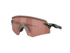 Oakley Encoder OO9471 947105 | Alensa