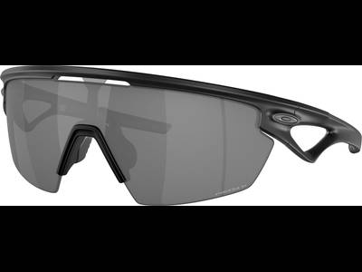 Amazon | BRIGHTZ シビック FD系 FD1 FD2 LEDクリスタルサイド