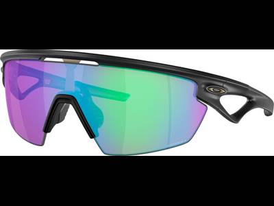 Amazon | BRIGHTZ シビック FD系 FD1 FD2 LEDクリスタルサイド