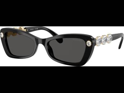 Swarovski SK6033 100187