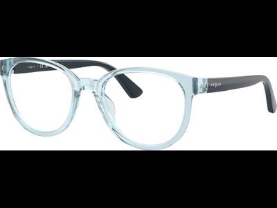 Vogue Junior VY2029 2582