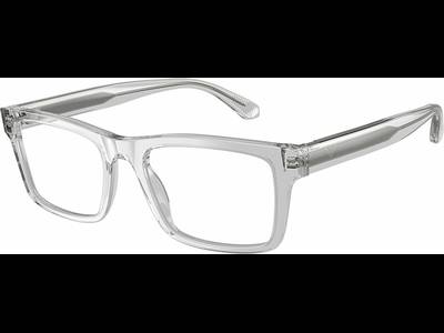 Emporio Armani EA3254 ​6250