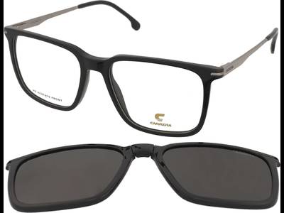 Carrera CA357/C 284/M9