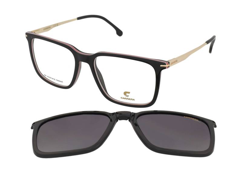 Carrera CA357/C 2M2/WJ 