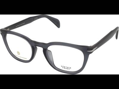 David Beckham DB 1186/F PJP 