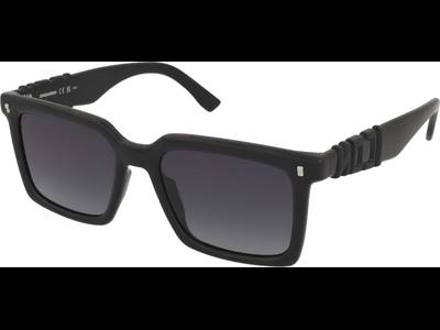 Dsquared2 ロコフレトロファ LOW001501500001 M802 M16dVrsZBmM1.jpg?width=768