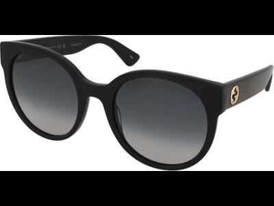 Gucci sunglasses | Alensa