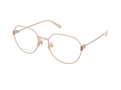 GUCCI スクエアフレムメカネ GG1880O 003 Gucci GG1880O 003 | Alensa