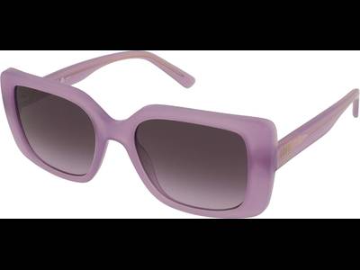 Love Moschino MOL090/S B3V/DG
