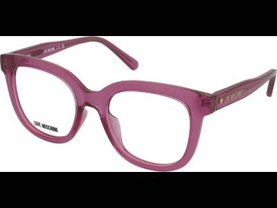 Moschino ラウントフレムサンクラス MOS073GS 010MT MOS073/G/S Asian Fit sunglasses Silver | SmartBuyGlasses US