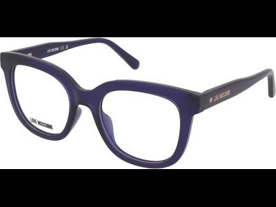 Moschino ラウントフレムサンクラス MOL013S 1N5 Moschino(モスキーノ) サングラス(レディース) - 海外通販のBUYMA