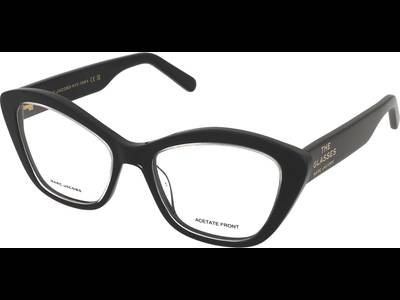 Marc Jacobs Marc 802 MNG 