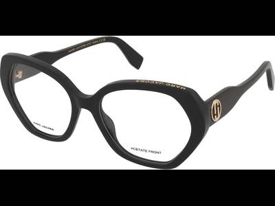 Marc Jacobs MJ 1068 RHL | Alensa display picture 1