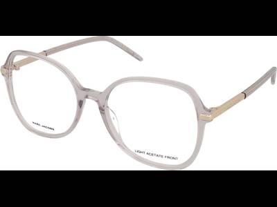 Marc Jacobs シオメトリックフレムメカネ MJ1068 01Q Marc Jacobs MJ 1068 01Q | Alensa
