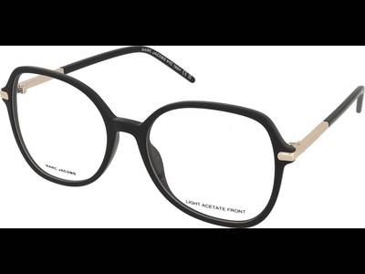 Marc Jacobs シオメトリックフレムメカネ MJ1068 01Q Marc Jacobs MJ 1068 01Q | Online Sale - Amevista
