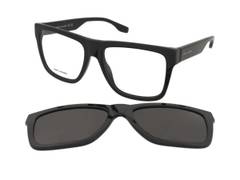 Marc Jacobs Marc 848/C 807/M9 | Alensa