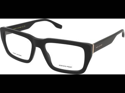 Marc Jacobs Marc 849 2M2