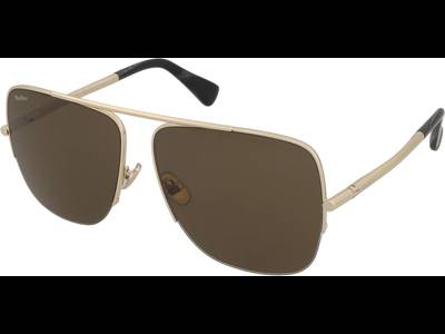Max Mara MM0121 32N