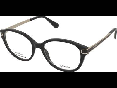 MAX&Co. MO5171 001 