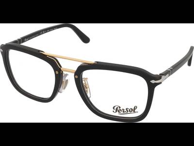 Persol PO0204V 95