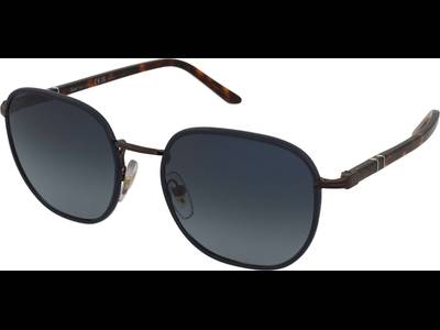 Persol PO1015SJ 1127/S3