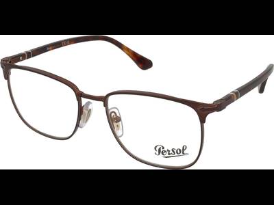 Persol PO1021V 1124