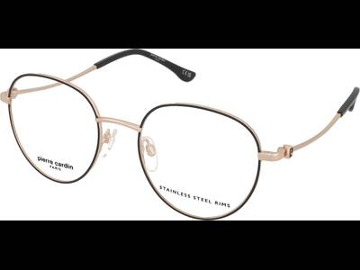 Pierre Cardin P.C. 8923 RHL