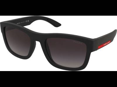 【送料,関税込】 PRADA サングラス PR50YS Prada PS 50YS 19G02G | Alensa