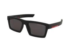 【送料,関税込】 PRADA サングラス PR50YS Prada PS 50YS 19G02G | Alensa