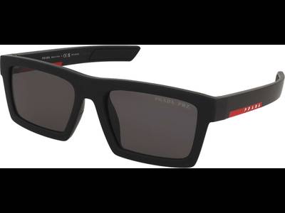 Prada PS 50YS 19G02G | Alensa