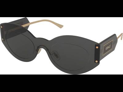 Versace VE2276 1002/87