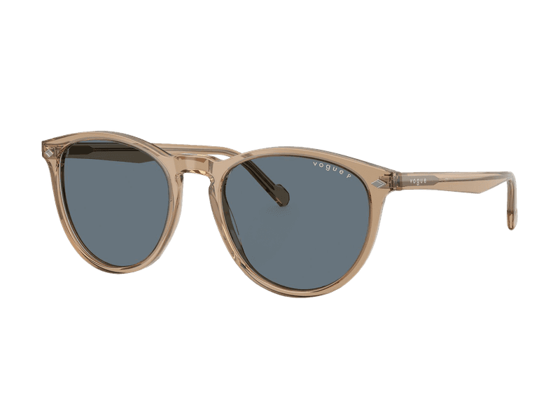 Vogue VO5599S 31894Y | Alensa display picture 3