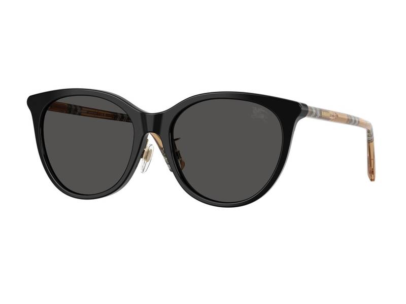 Burberry BE4464D ​416187 | Alensa display picture 2
