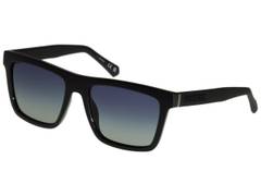 Guess GU00090 01E | Alensa display picture 3