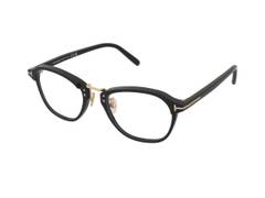 Tom Ford FT5727-D-B 001 | Alensa