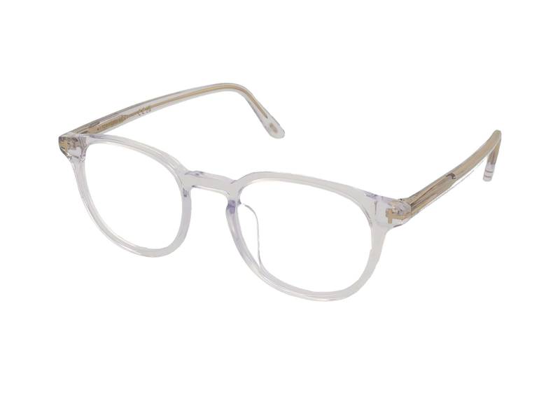 小物 TOM FORD TF5795 Tom Ford FT5795-K-B 026 | Alensa