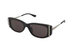 ALEXANDER MCQUEEN オハルフレムサンクラス AM0494SA 001 97975-240x180.jpg