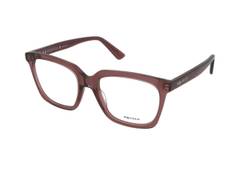 ALEXANDER MCQUEEN スクエアフレムメカネ AM0515O 011 98009-240x180.jpg