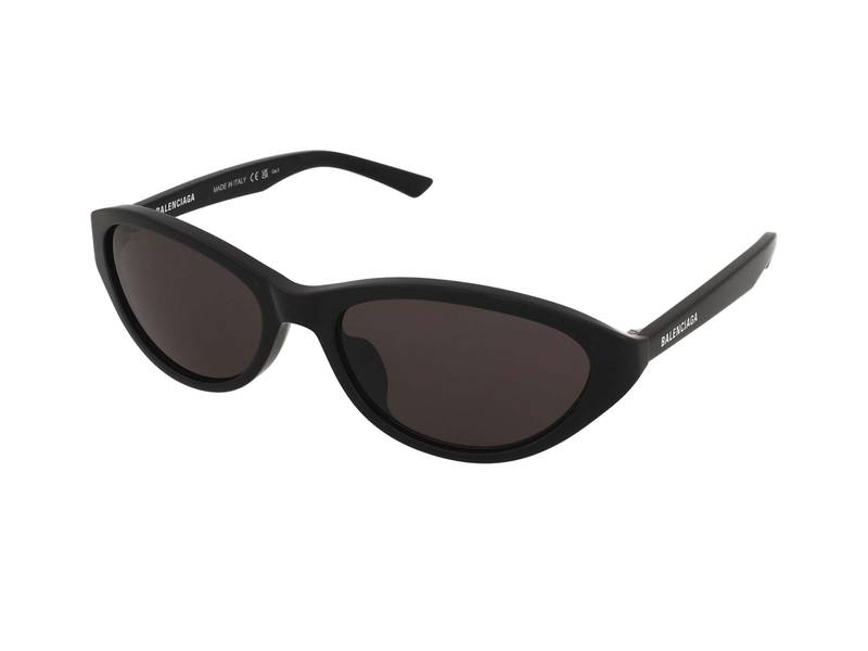 Balenciaga BB0404SK 001 | Alensa