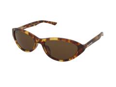 BALENCIAGA バレンシアガ サングラス BB0369SK Balenciaga BB0369SK 002 | Alensa