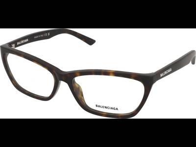 Balenciaga BB0406O 002