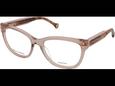 Carolina Herrera HER 0317/G 35J