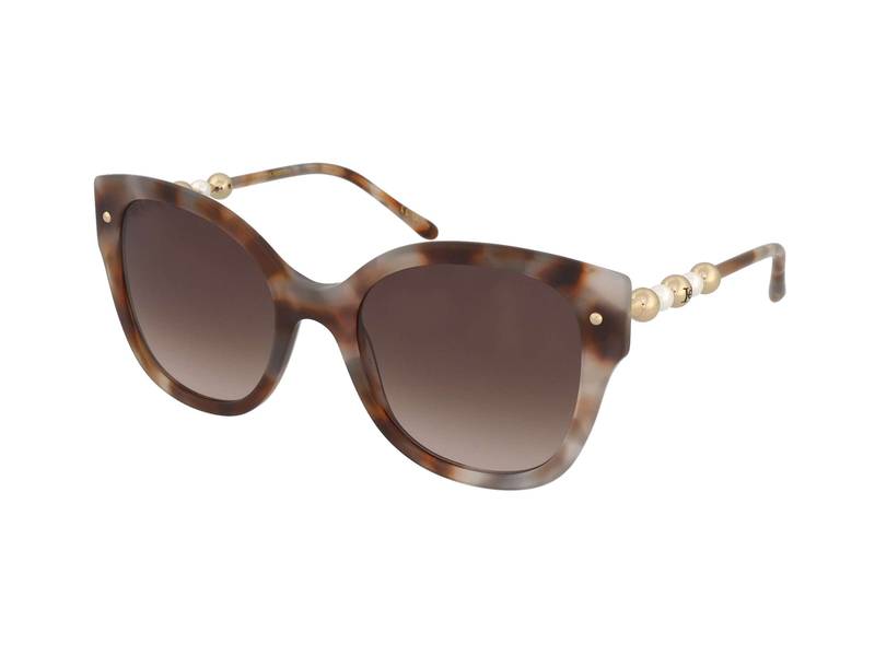 Carolina Herrera HER 0318/S SX7/HA | Alensa display picture 2