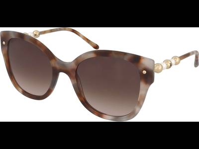 Carolina Herrera HER 0318/S SX7/HA