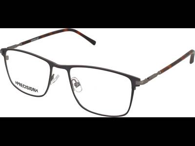 Caterpillar CPO 3546 005